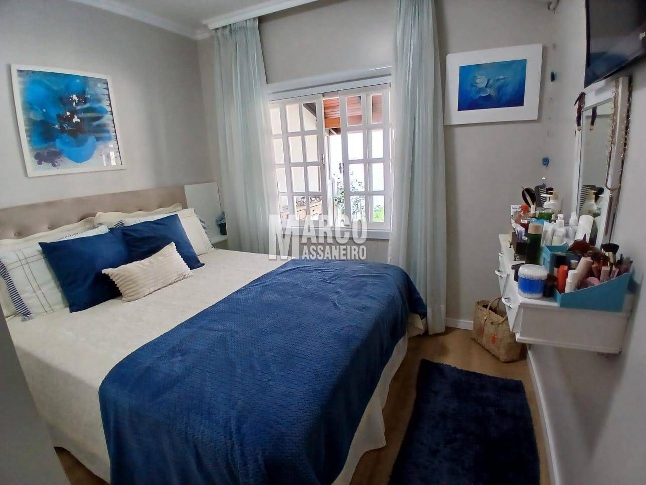 Casa, 3 quartos - Foto 18