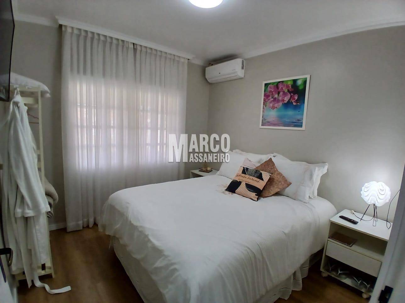 Casa, 3 quartos - Foto 19