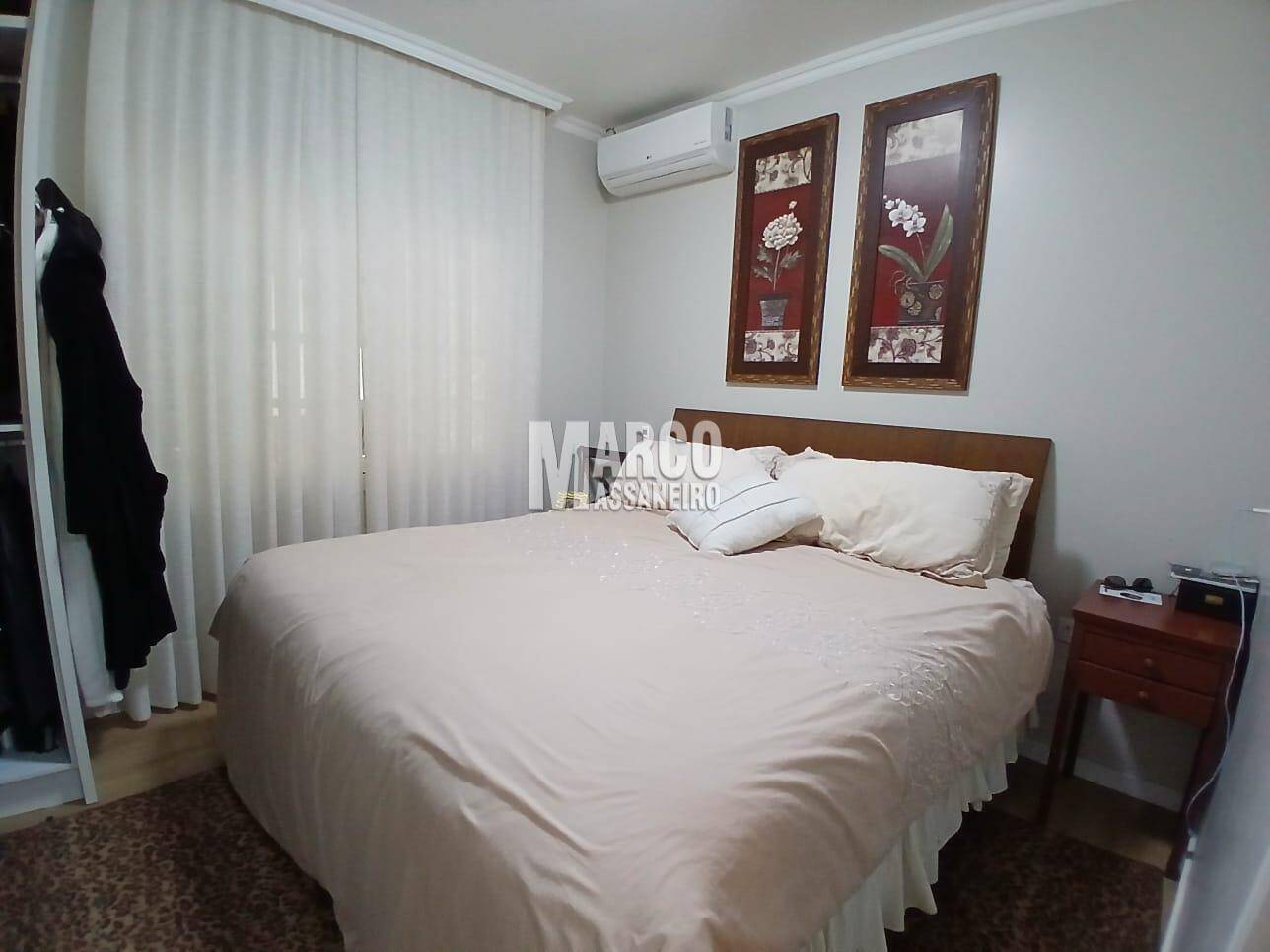 Casa, 3 quartos - Foto 23