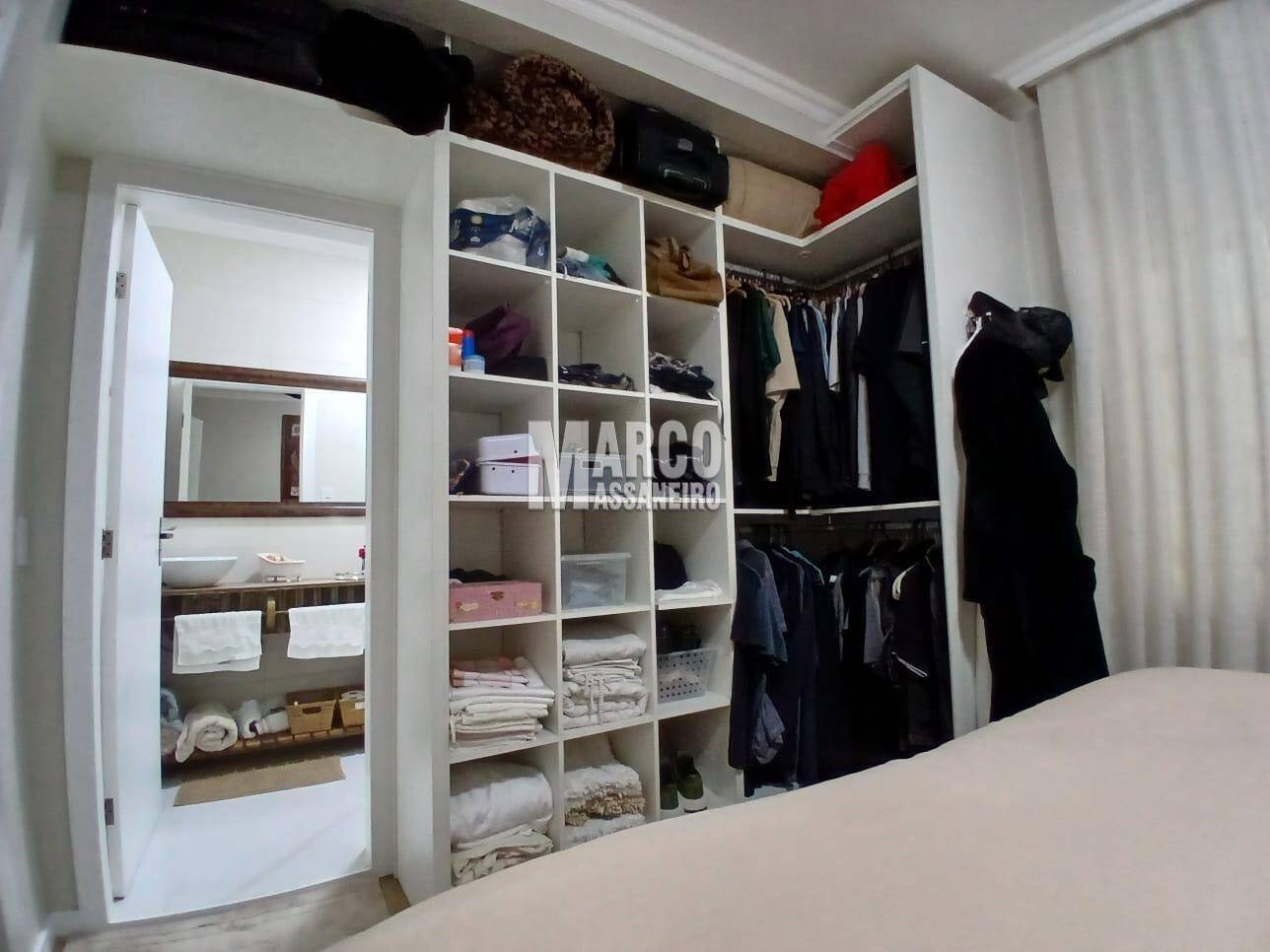 Casa, 3 quartos - Foto 24