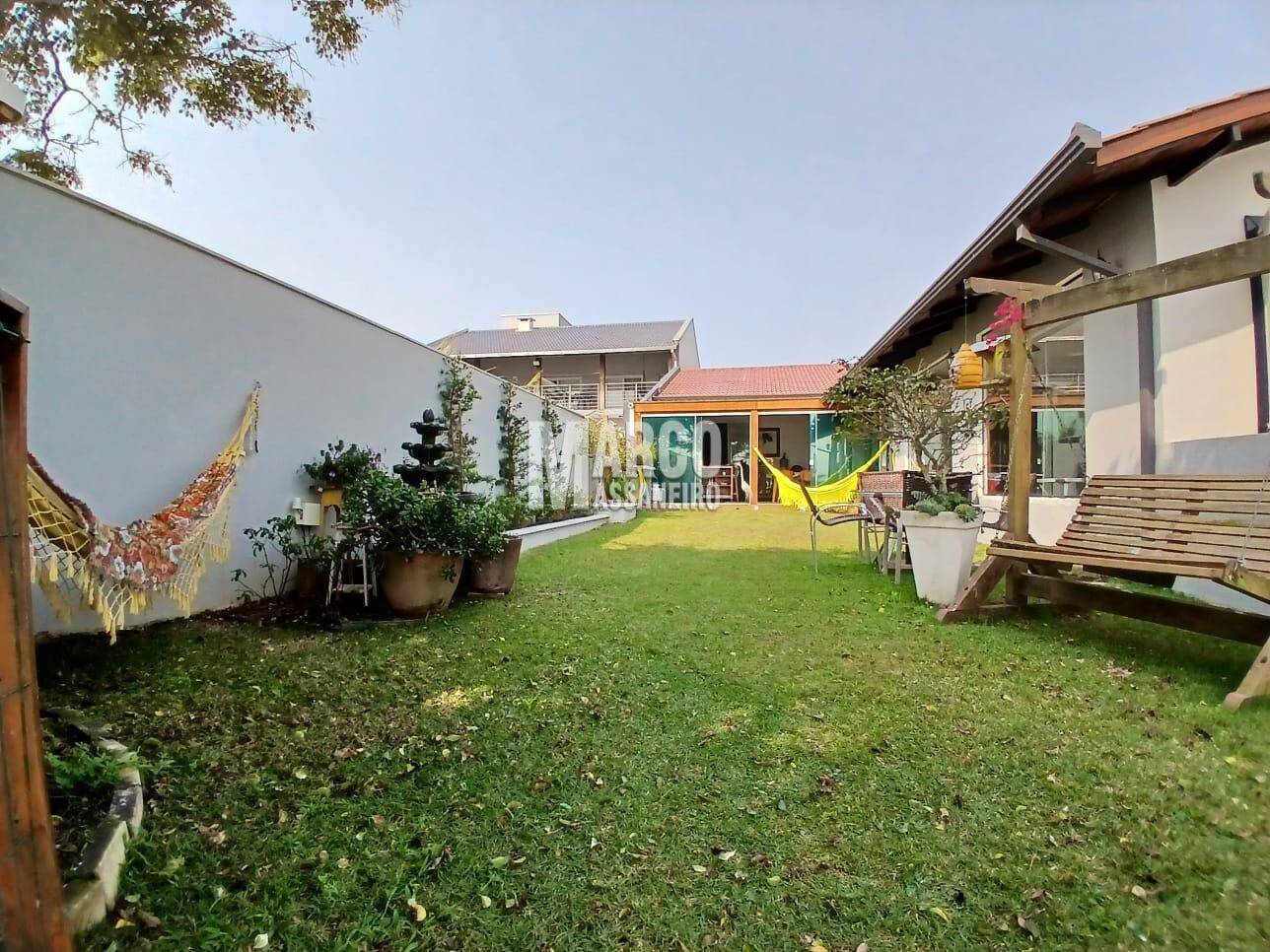 Casa, 3 quartos - Foto 26