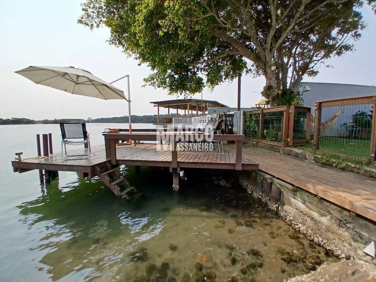 Casa, 3 quartos - Foto 27