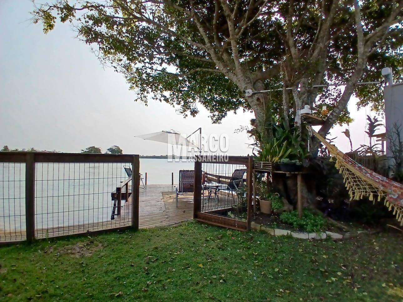 Casa, 3 quartos - Foto 28