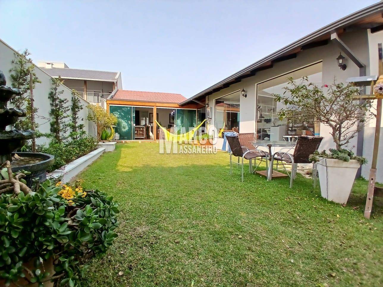 Casa, 3 quartos - Foto 30