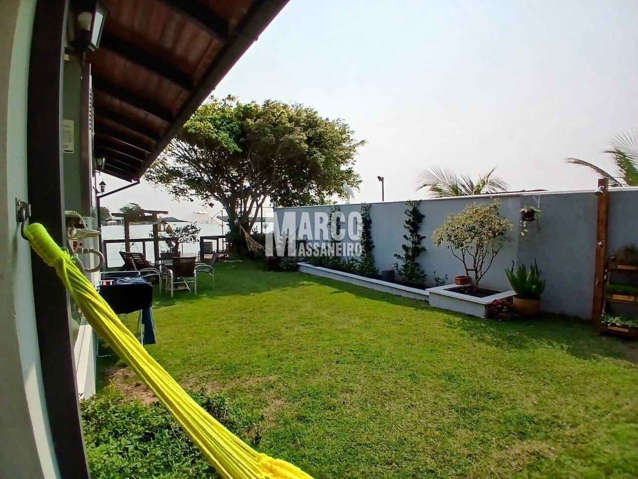 Casa, 3 quartos - Foto 31