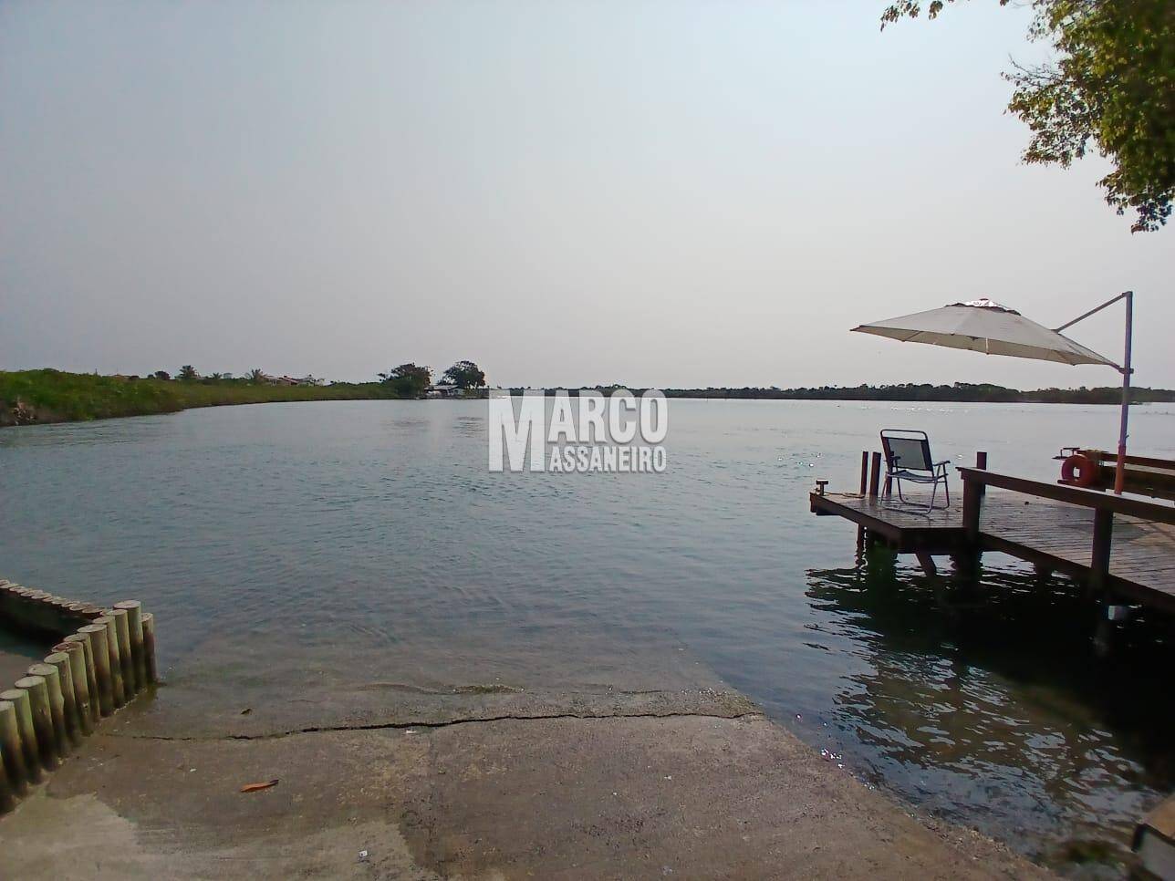 Casa, 3 quartos - Foto 32