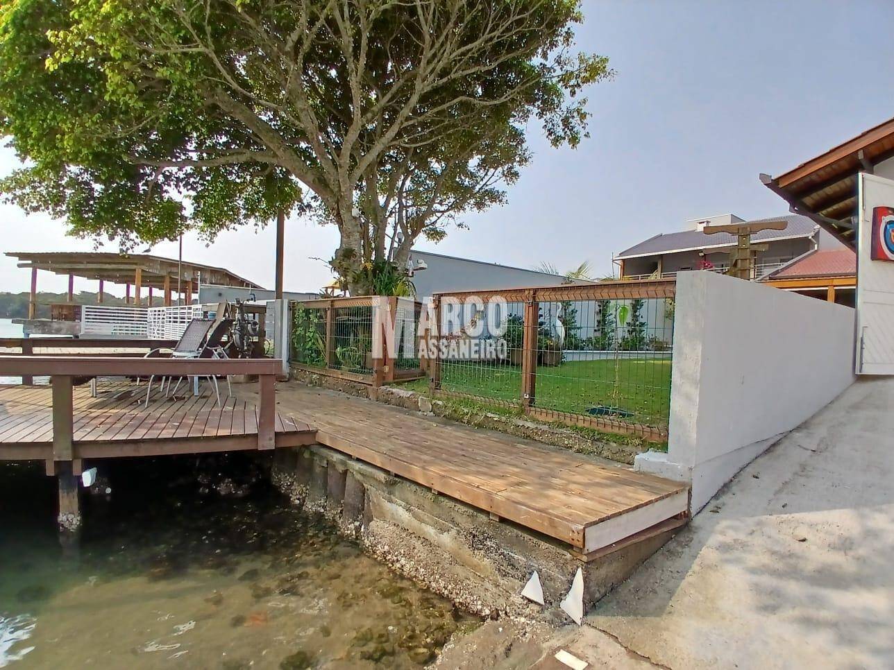 Casa, 3 quartos - Foto 33