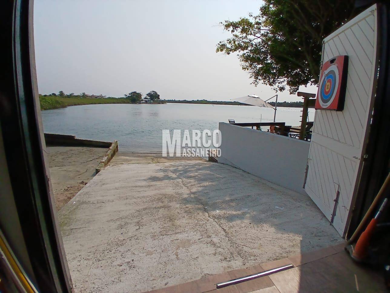 Casa, 3 quartos - Foto 34