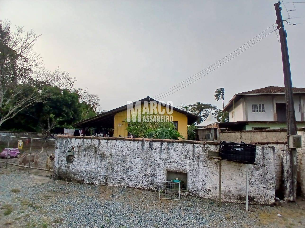 Casa, 2 quartos - Foto 3