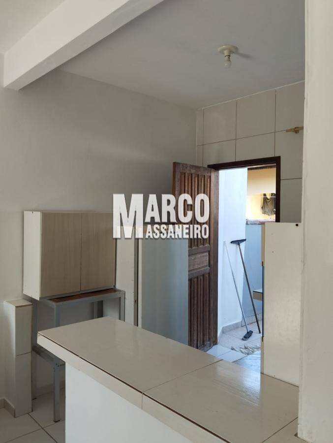 Casa, 6 quartos, 320 m² - Foto 6