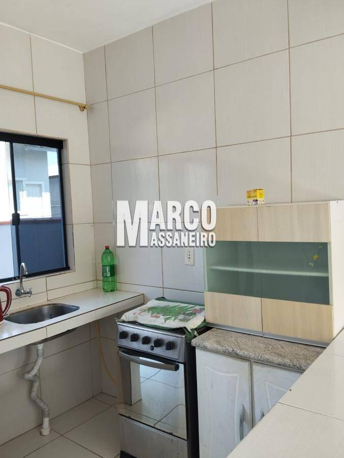 Casa, 6 quartos, 320 m² - Foto 7