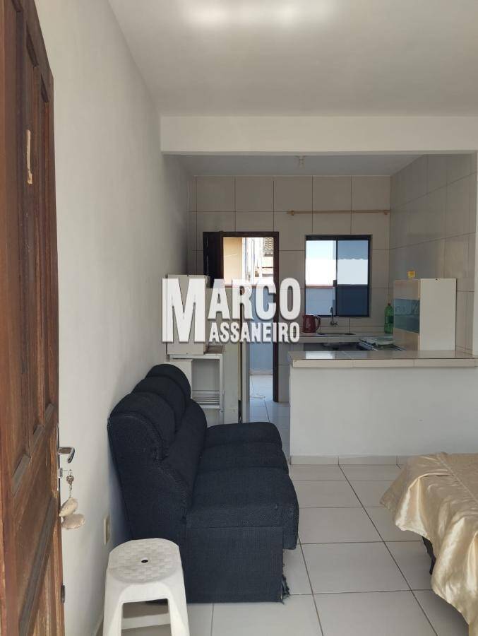 Casa, 6 quartos, 320 m² - Foto 8