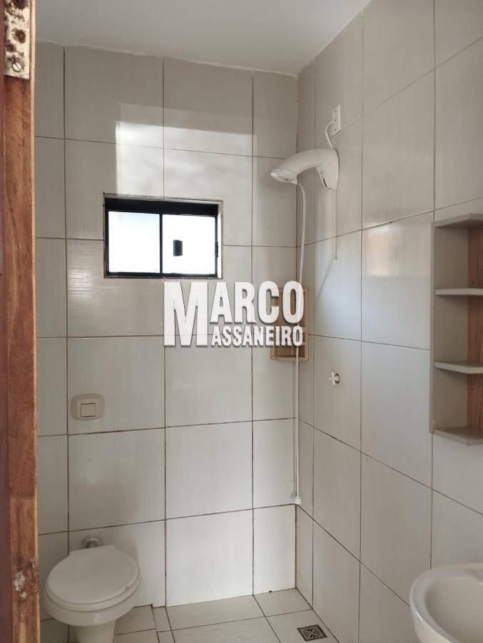 Casa, 6 quartos, 320 m² - Foto 10