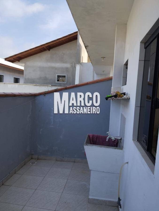 Casa, 6 quartos, 320 m² - Foto 11