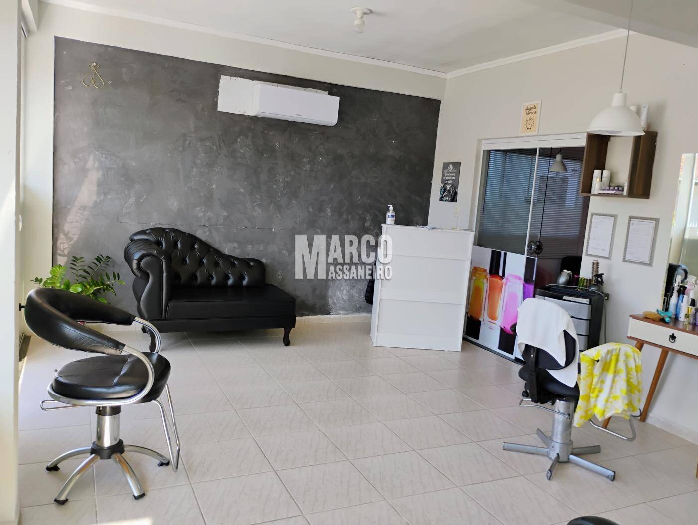 Casa, 6 quartos, 320 m² - Foto 12