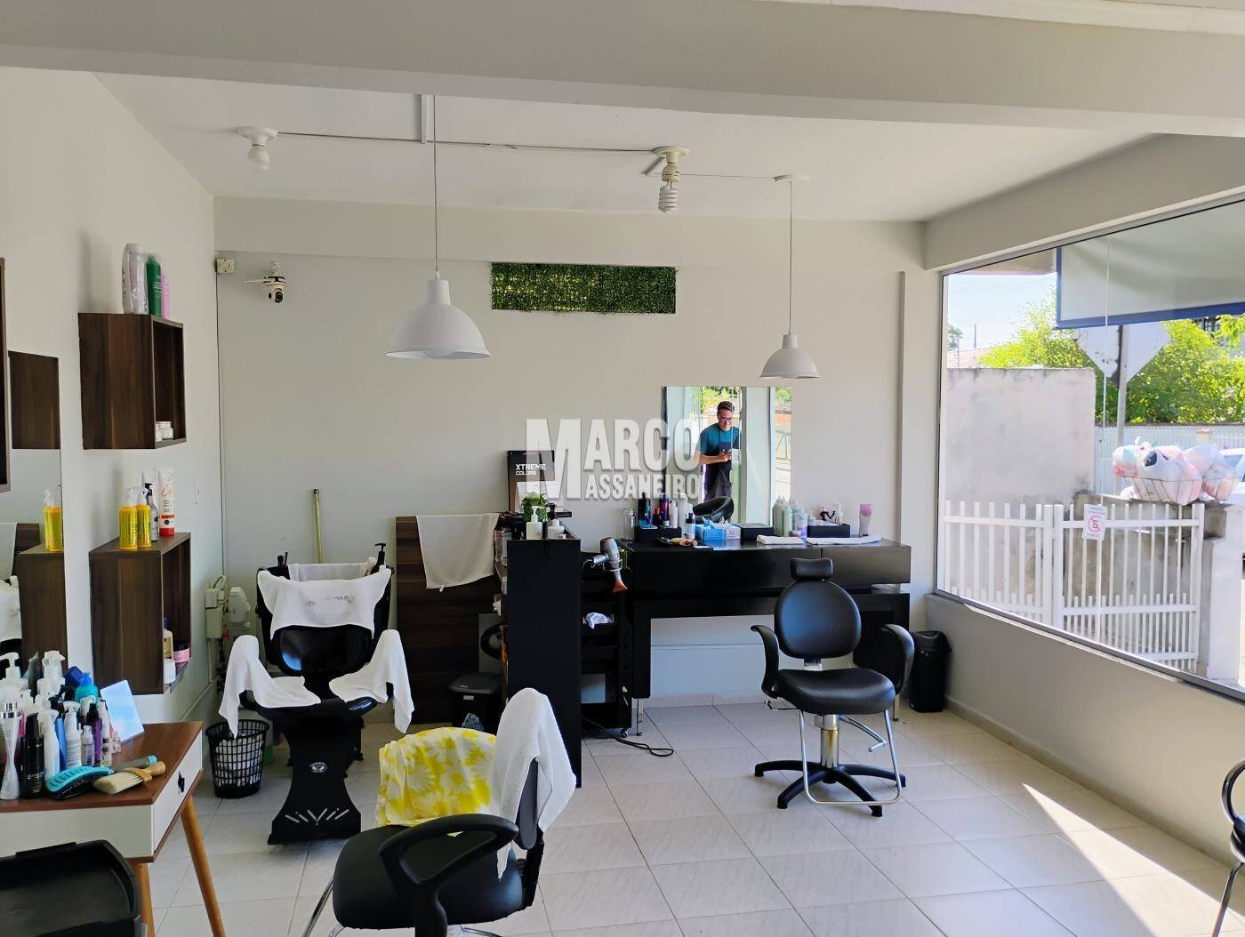 Casa, 6 quartos, 320 m² - Foto 13