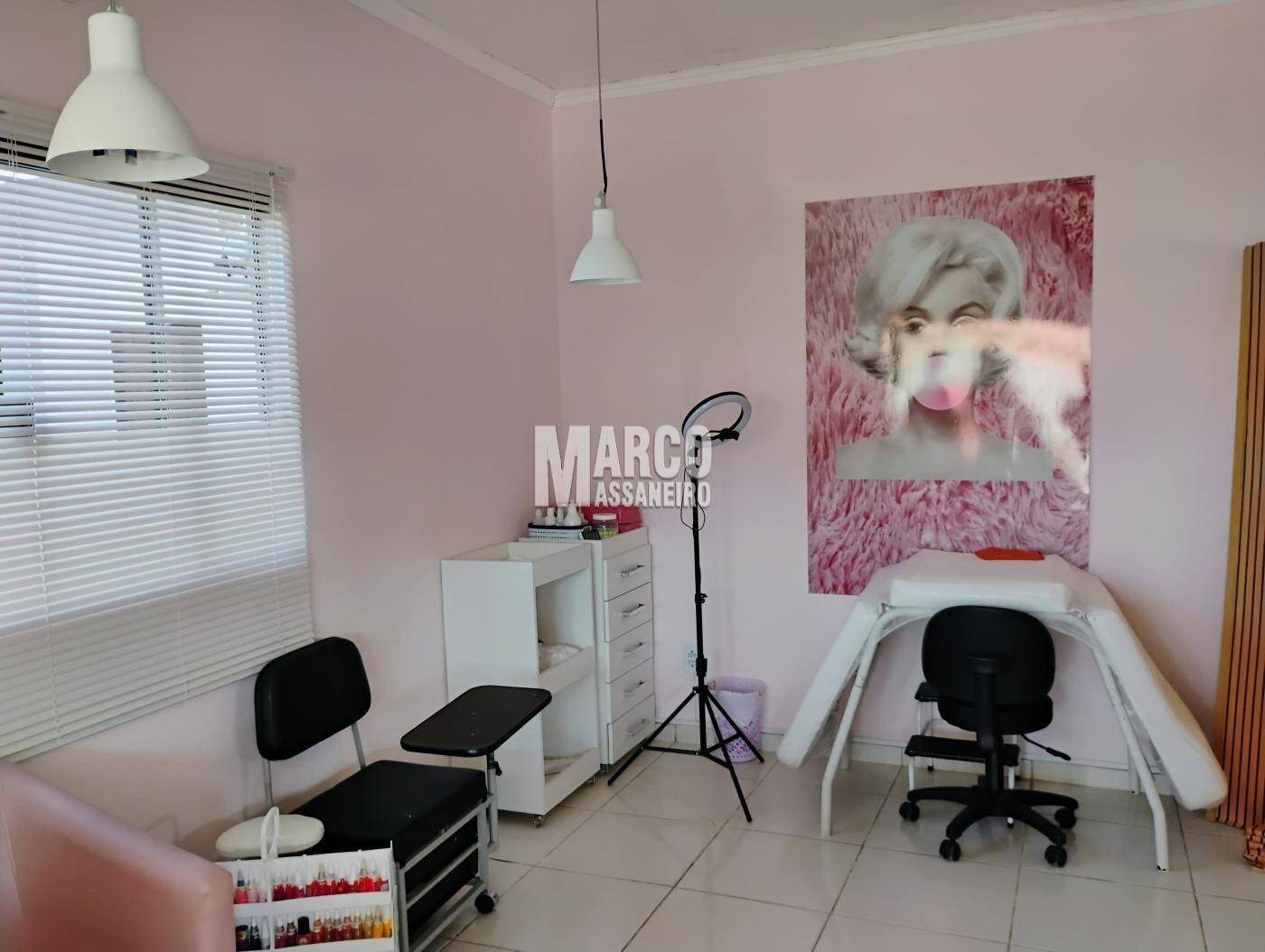 Casa, 6 quartos, 320 m² - Foto 14