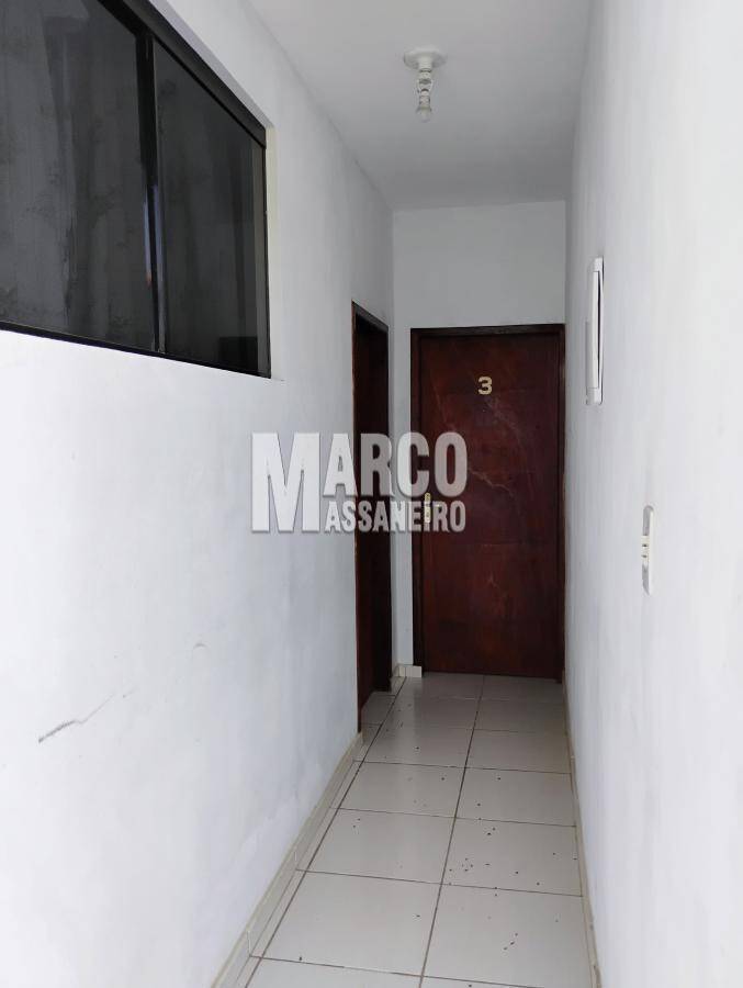 Casa, 6 quartos, 320 m² - Foto 18