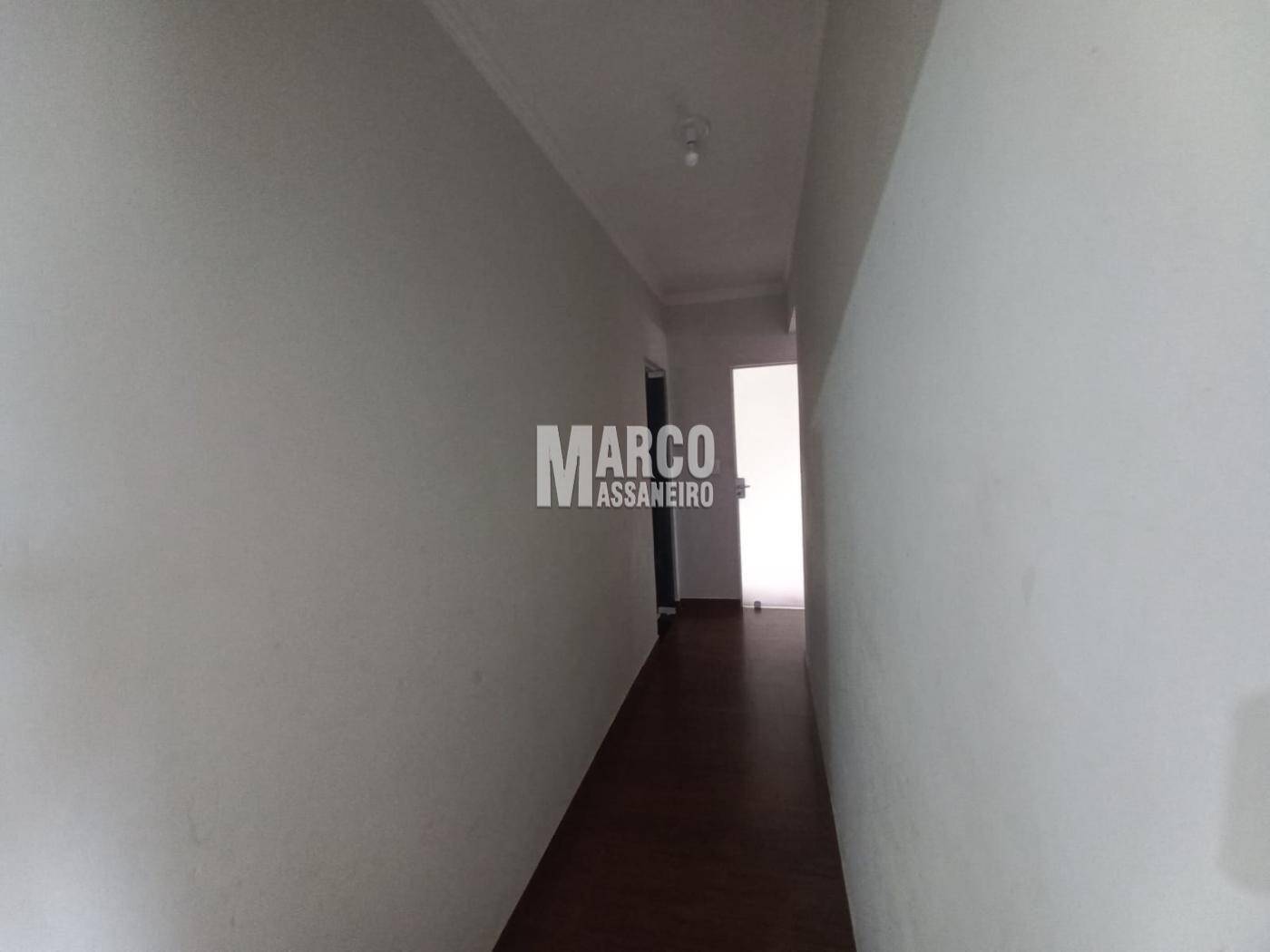 Casa, 6 quartos, 320 m² - Foto 19