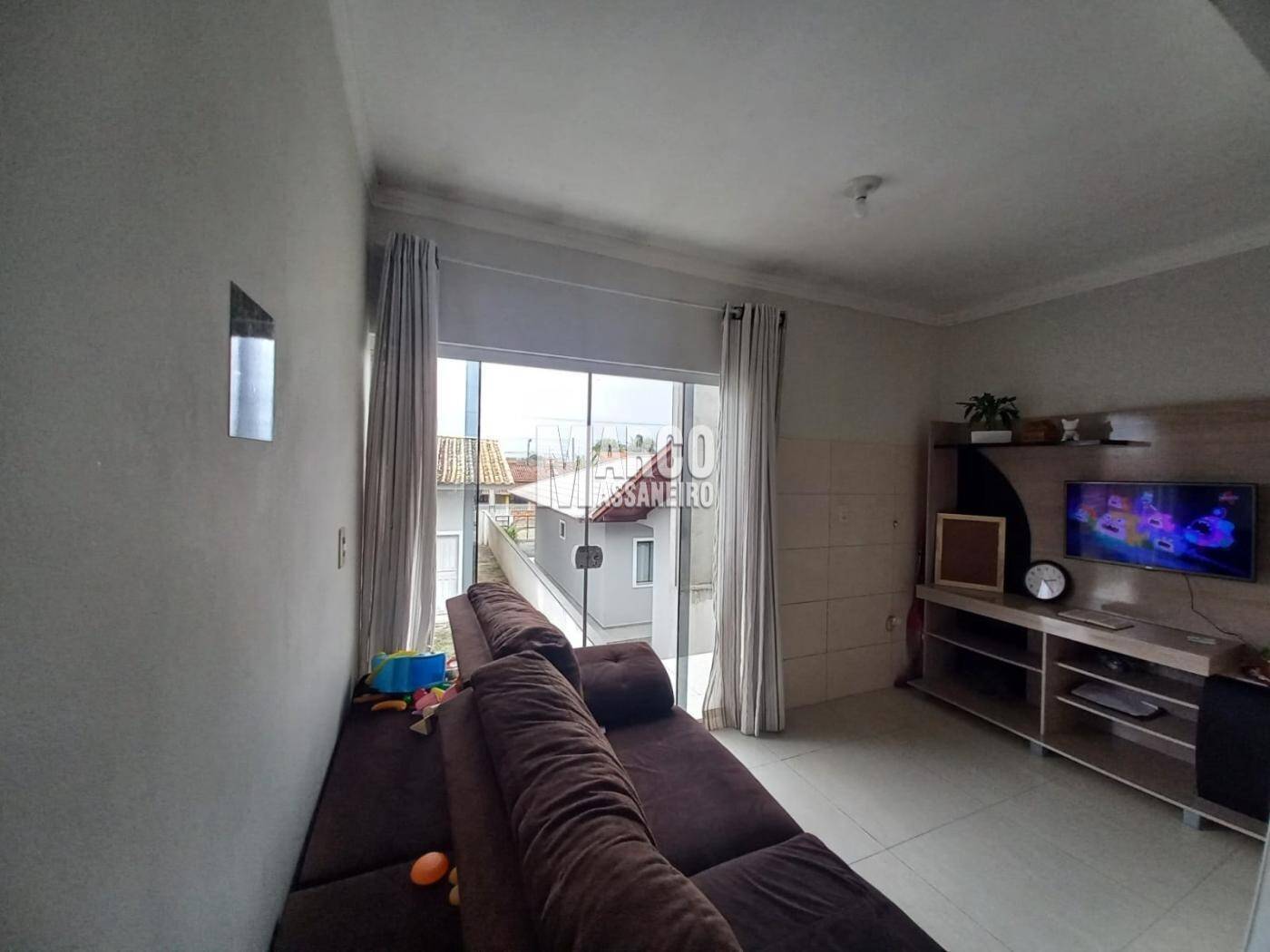 Casa, 6 quartos, 320 m² - Foto 20