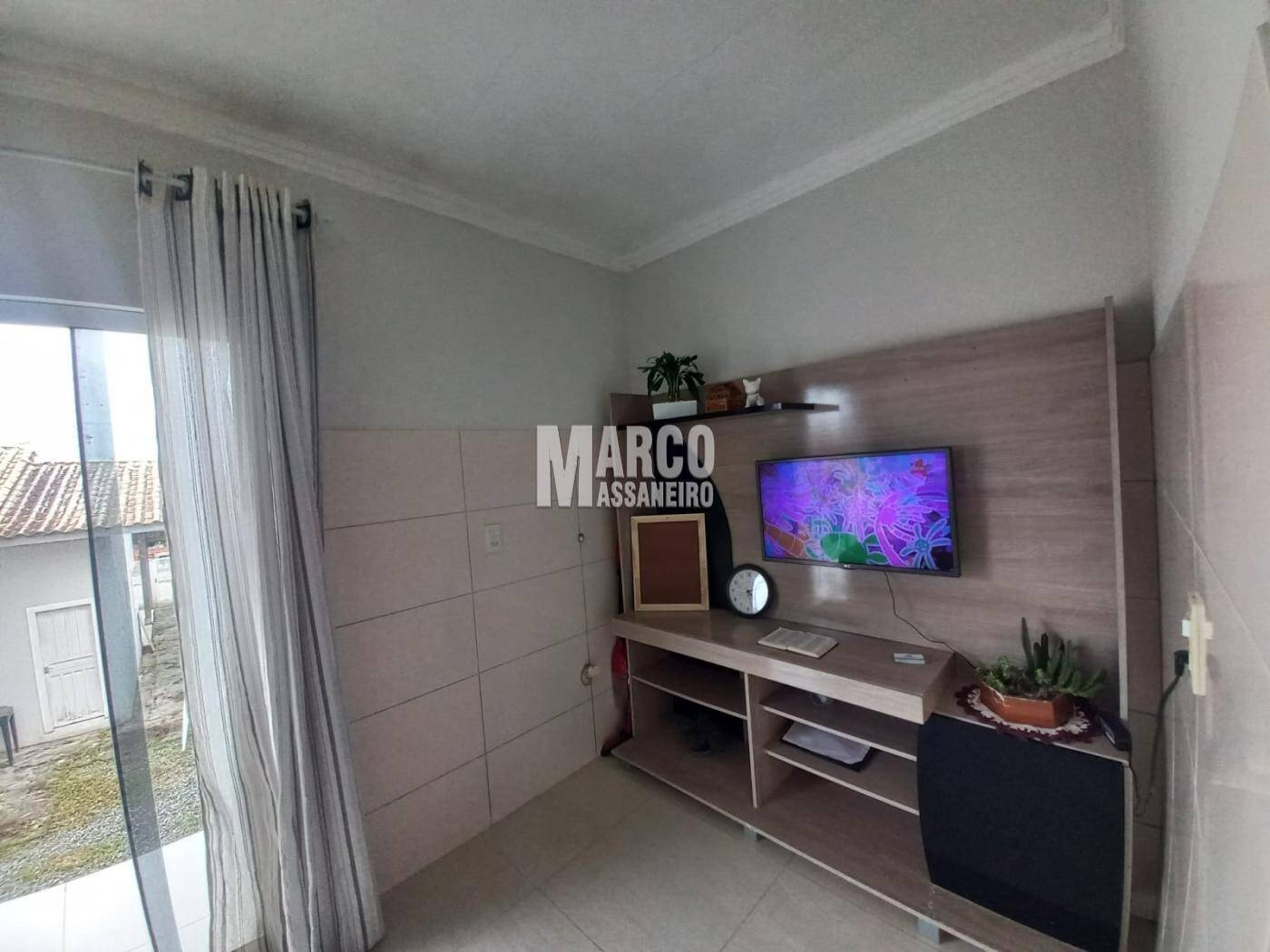 Casa, 6 quartos, 320 m² - Foto 21