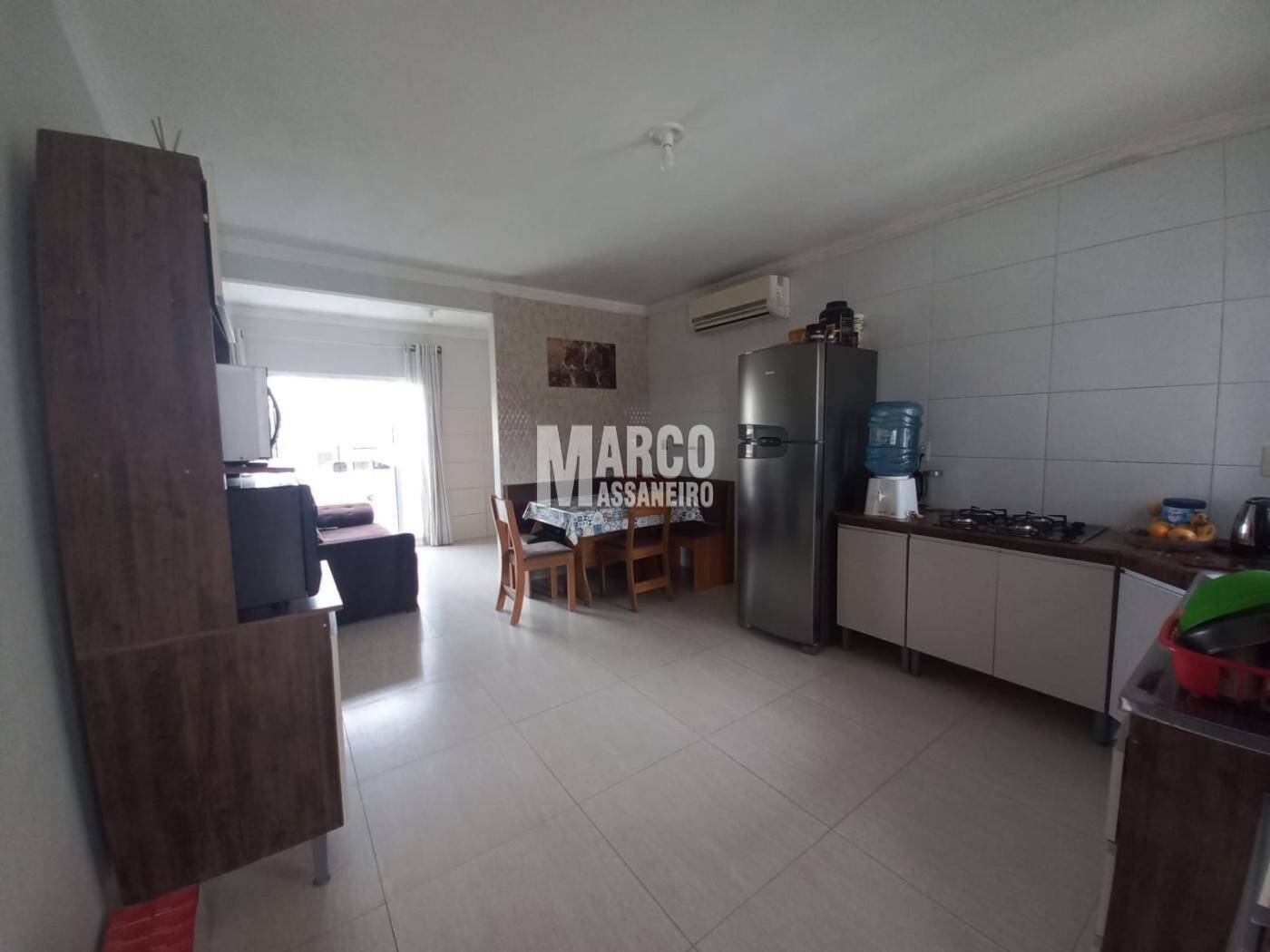 Casa, 6 quartos, 320 m² - Foto 23