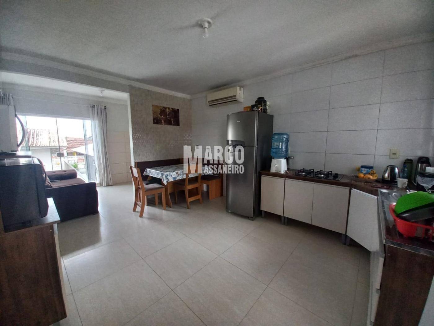 Casa, 6 quartos, 320 m² - Foto 24
