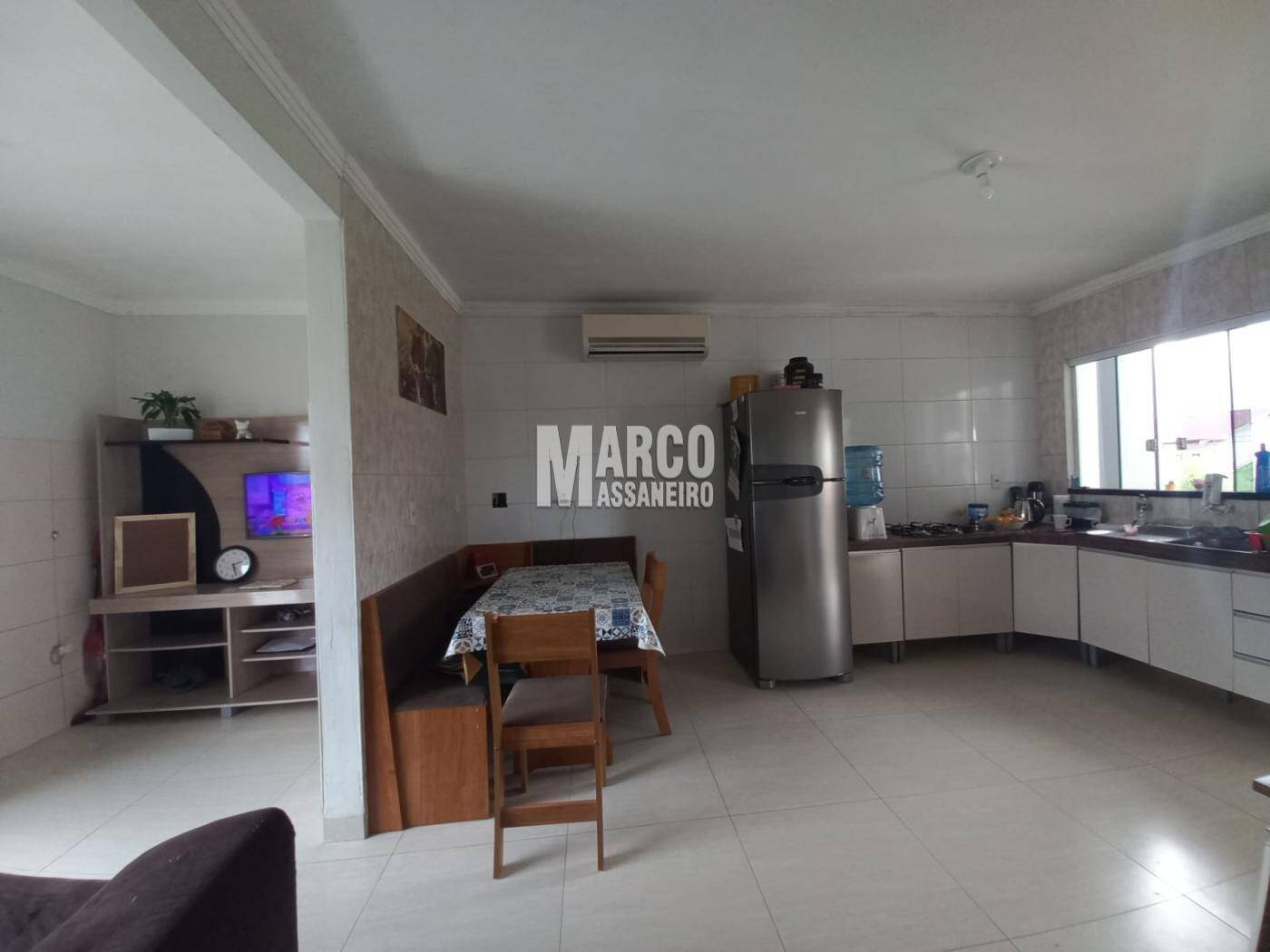 Casa, 6 quartos, 320 m² - Foto 25