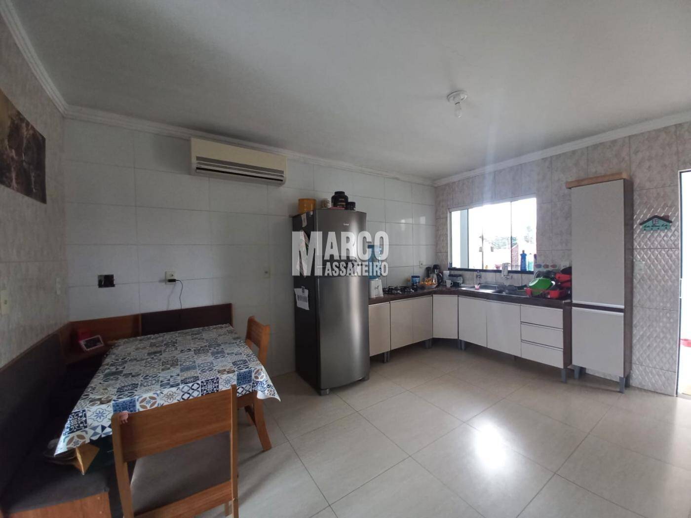 Casa, 6 quartos, 320 m² - Foto 26