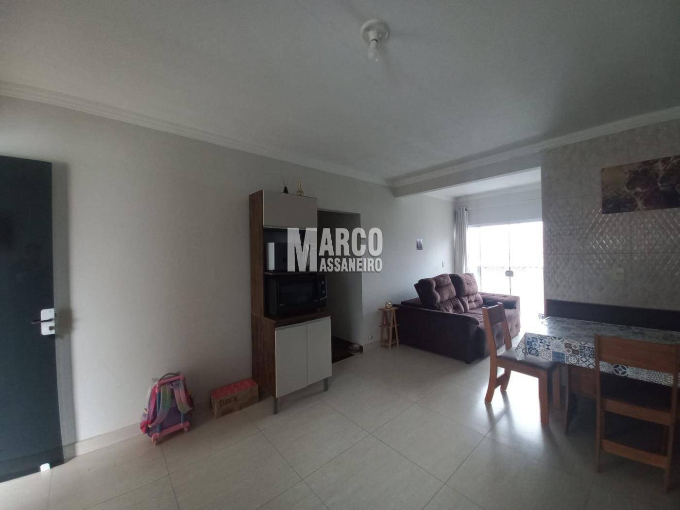 Casa, 6 quartos, 320 m² - Foto 27