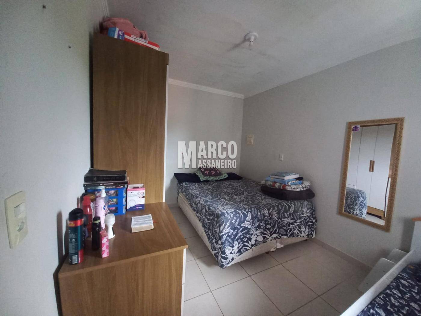 Casa, 6 quartos, 320 m² - Foto 28