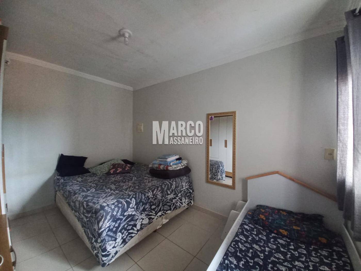 Casa, 6 quartos, 320 m² - Foto 29