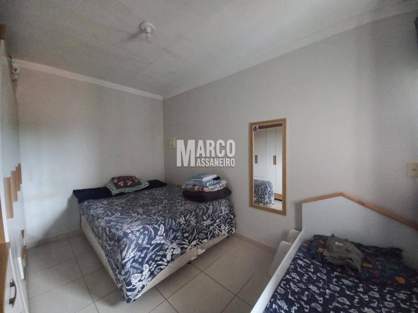 Casa, 6 quartos, 320 m² - Foto 30