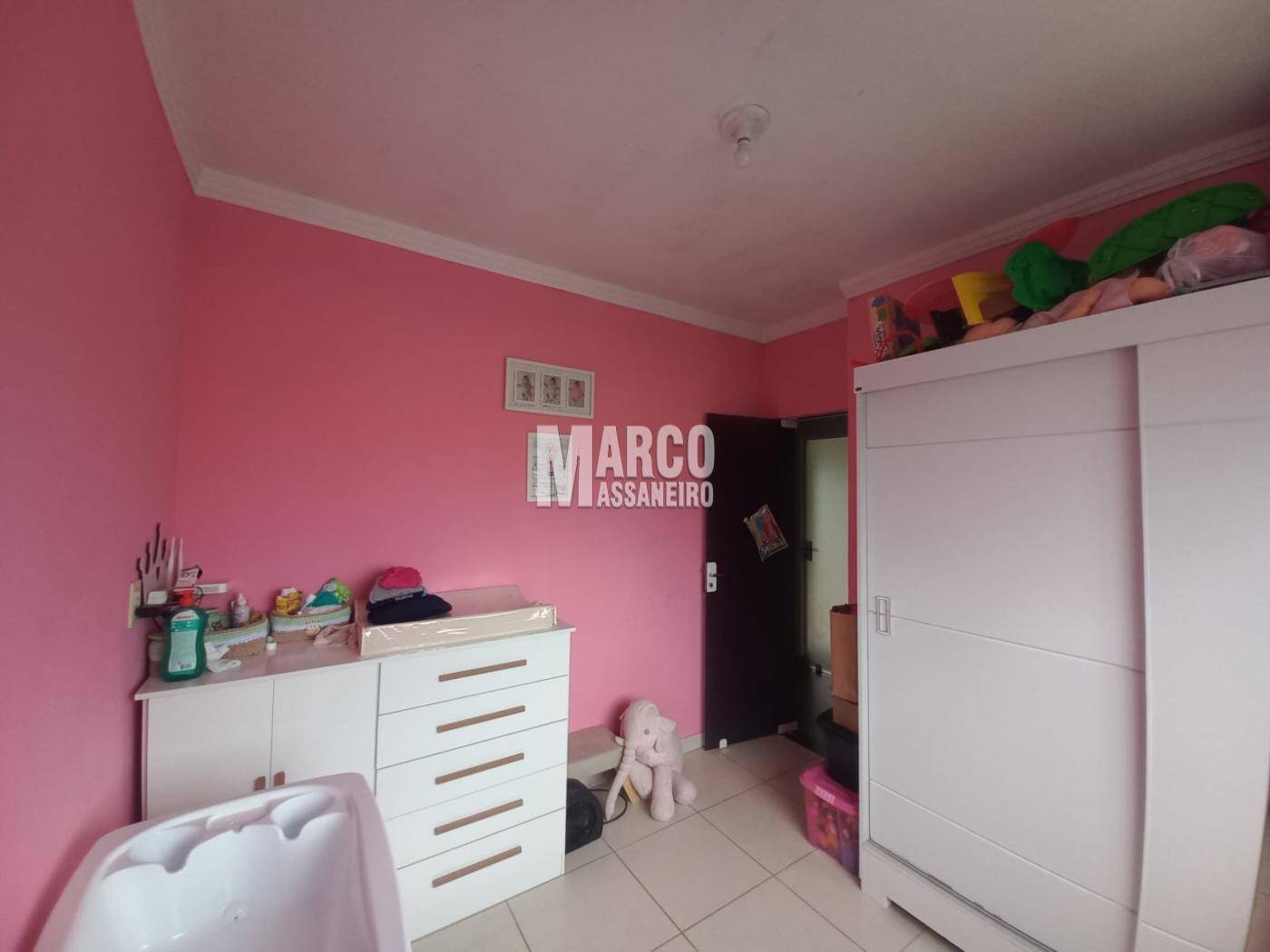 Casa, 6 quartos, 320 m² - Foto 31