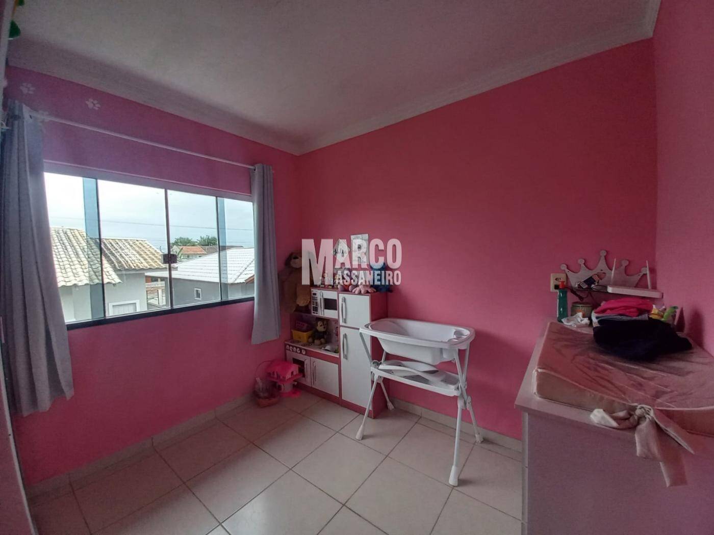 Casa, 6 quartos, 320 m² - Foto 32