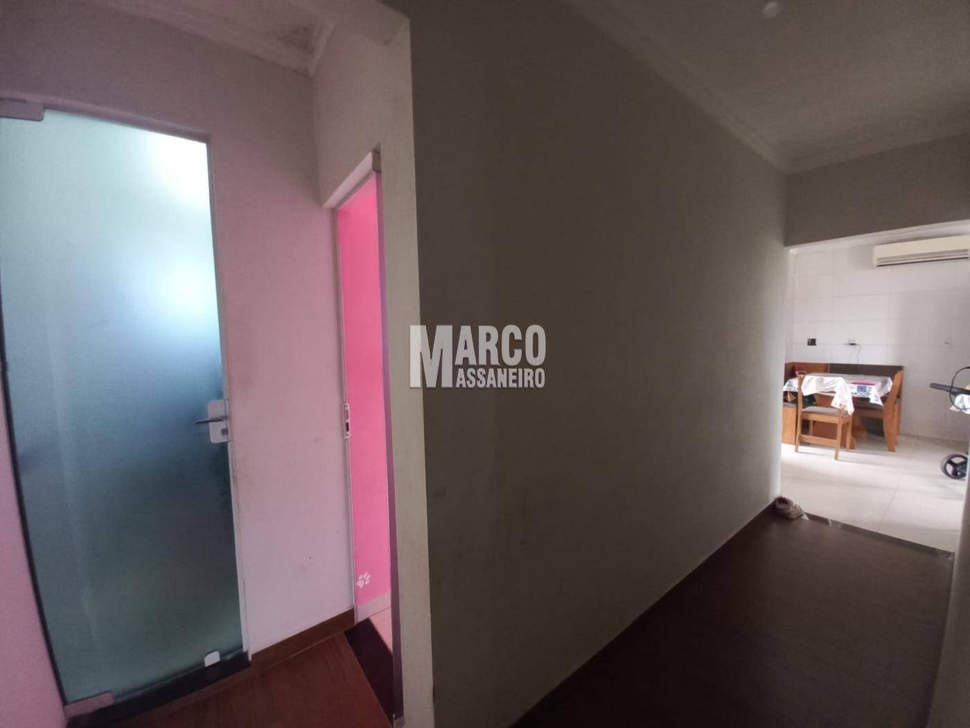 Casa, 6 quartos, 320 m² - Foto 33