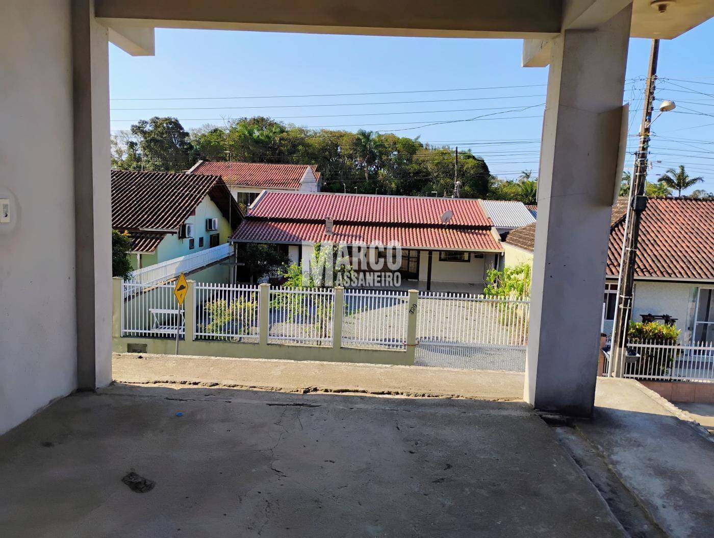 Casa, 6 quartos, 320 m² - Foto 34