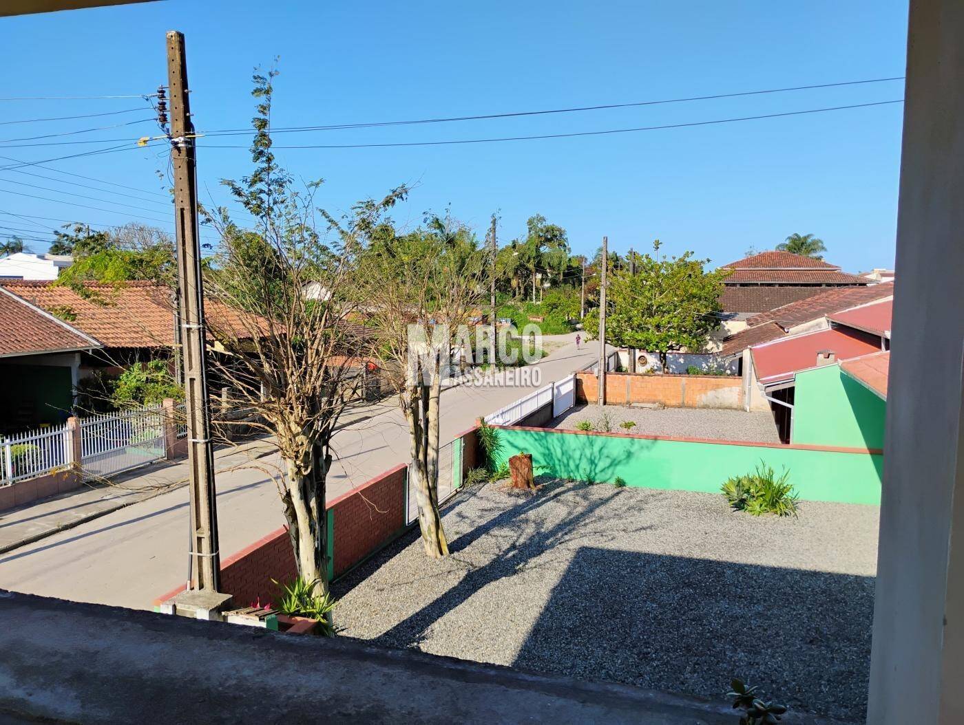 Casa, 6 quartos, 320 m² - Foto 35