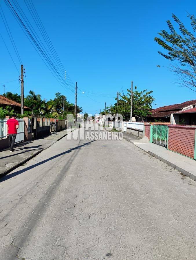 Casa, 6 quartos, 320 m² - Foto 36