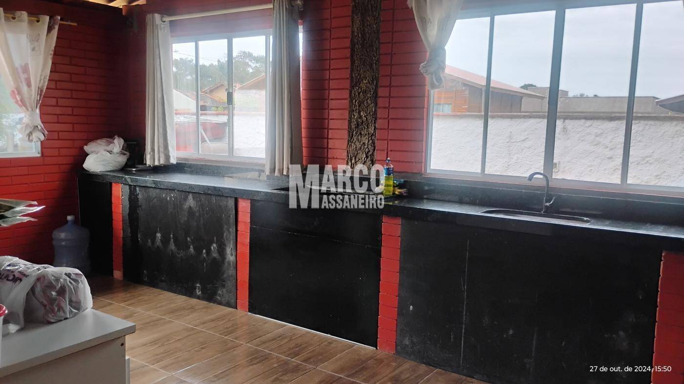 Casa, 1 quarto - Foto 8