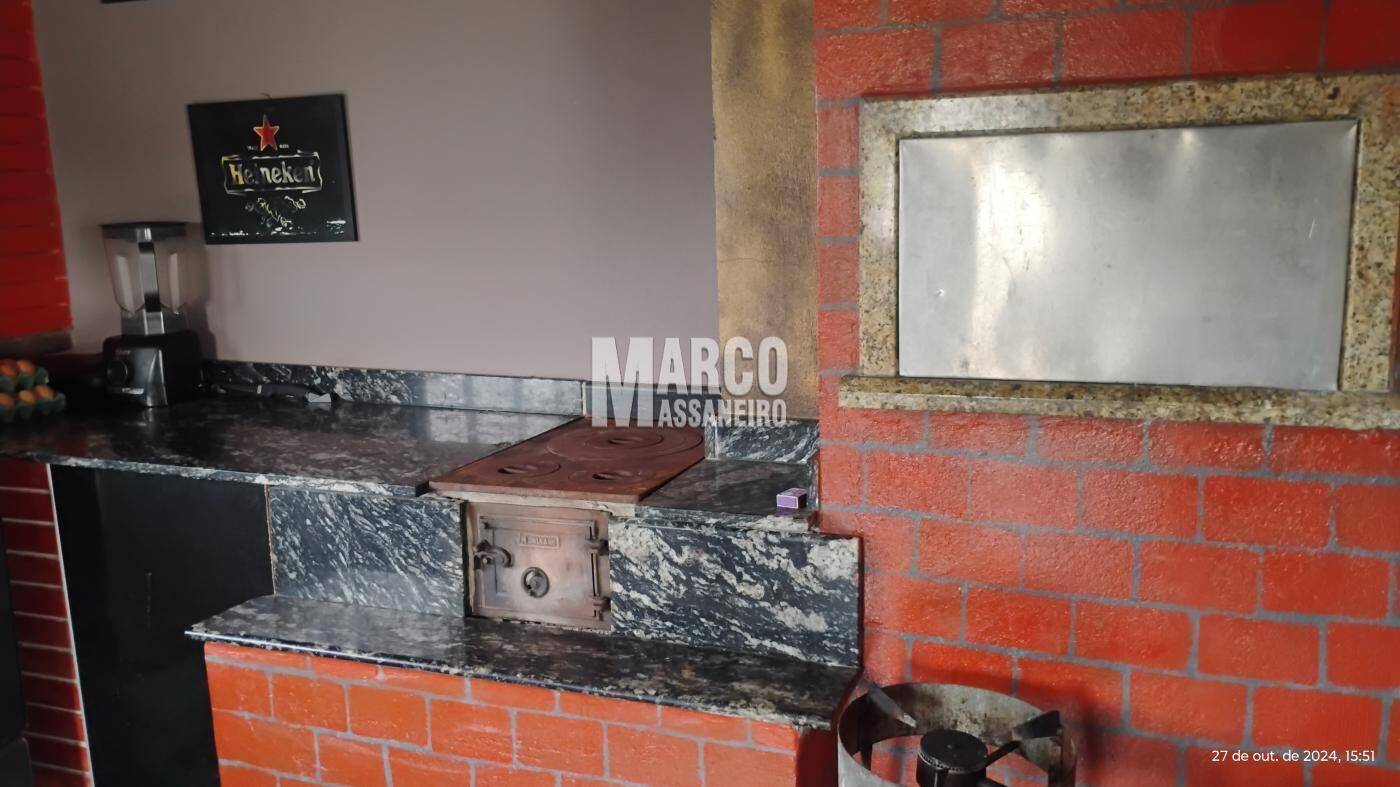 Casa, 1 quarto - Foto 10