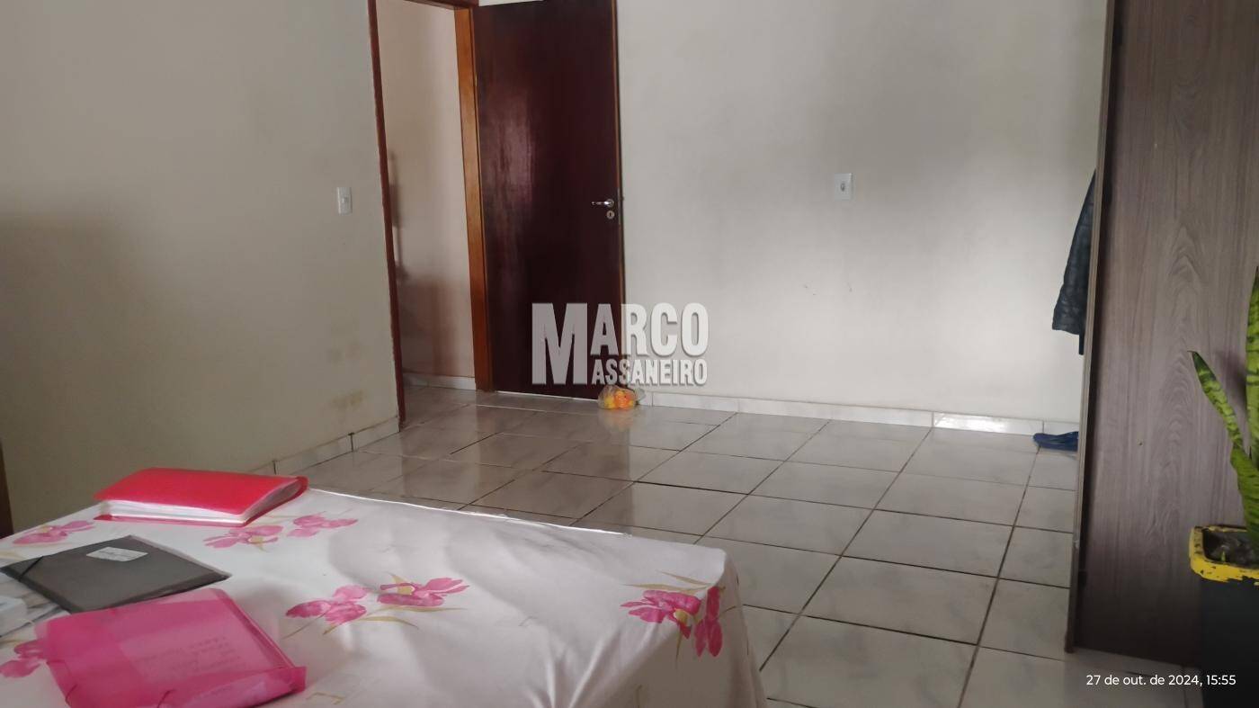 Casa, 1 quarto - Foto 13