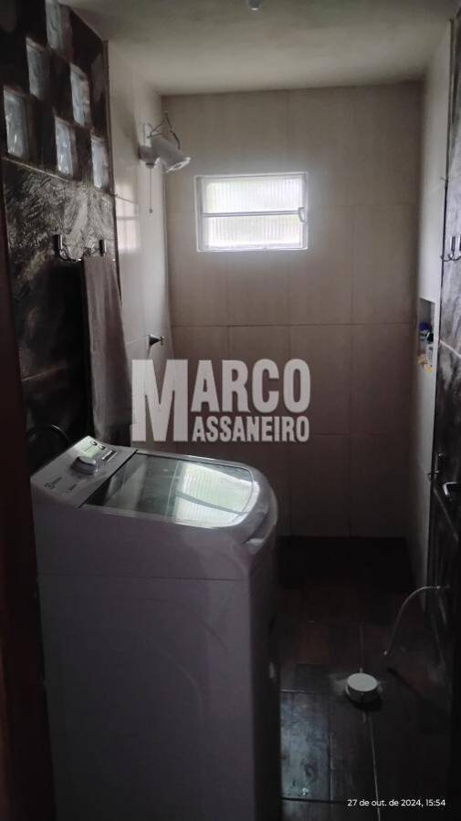 Casa, 1 quarto - Foto 18