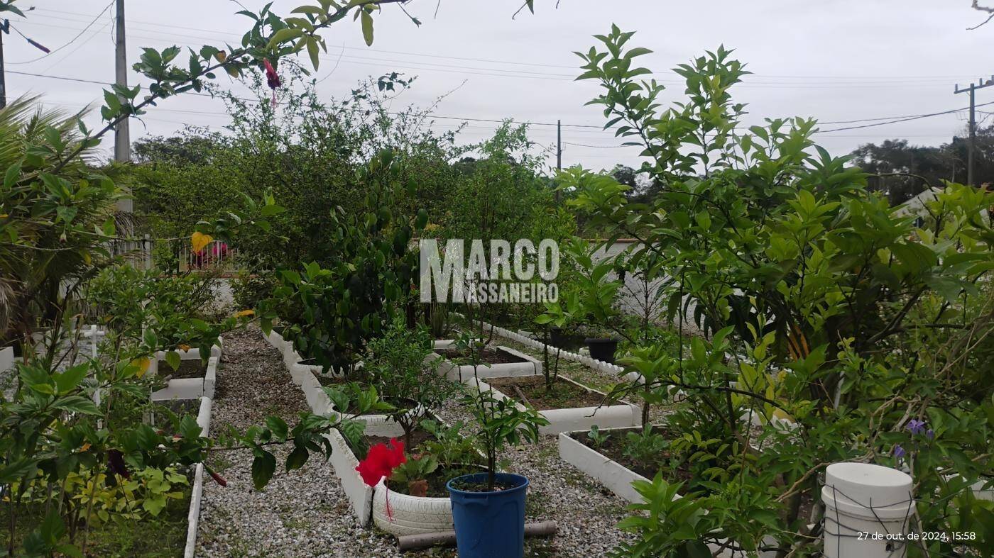 Casa, 1 quarto - Foto 21