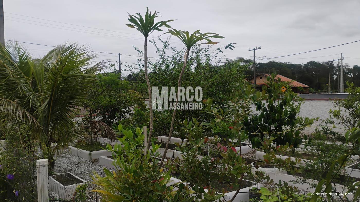 Casa, 1 quarto - Foto 22