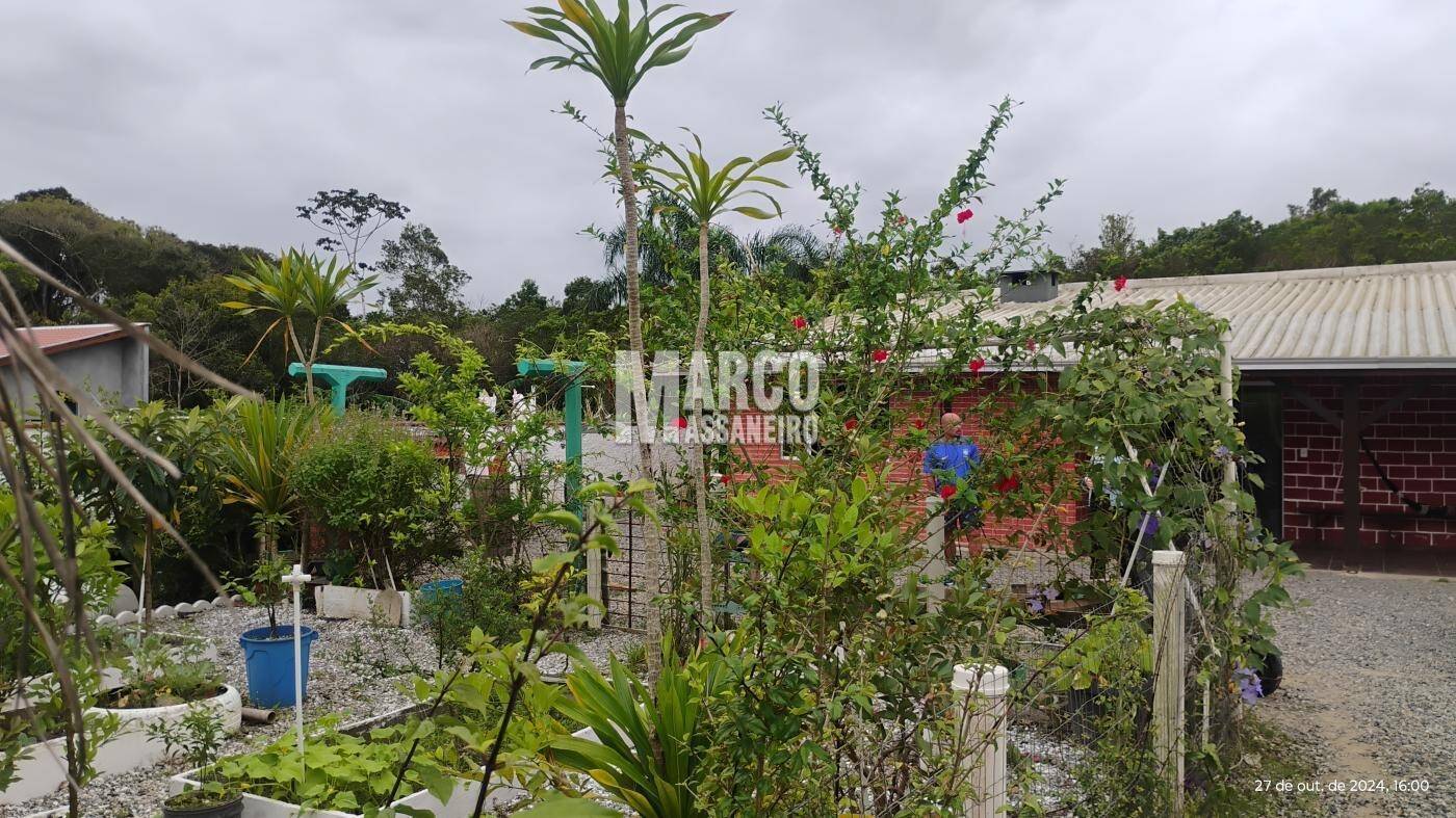 Casa, 1 quarto - Foto 24