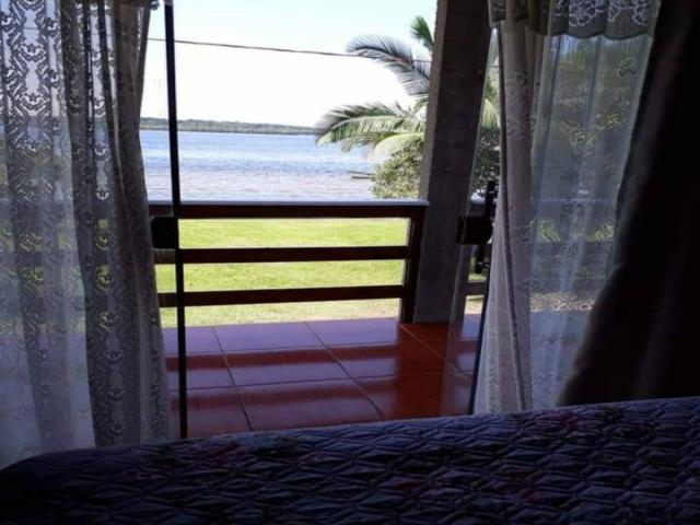 Casa para Venda em Balneário Barra do Sul - 3