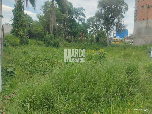 Terreno para Venda em Balneário Barra do Sul - 5