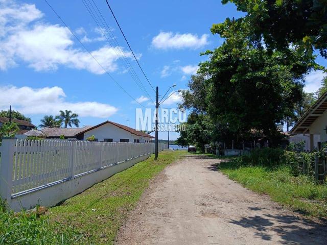 #442 - Terreno para Venda em Balneário Barra do Sul - SC - 3
