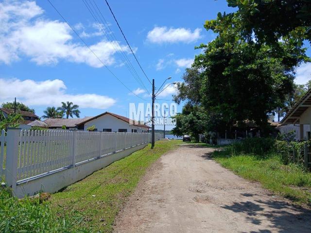 Terreno para Venda em Balneário Barra do Sul - 5